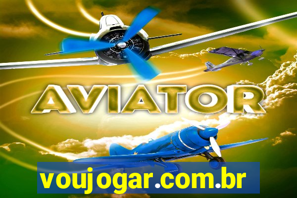 voujogar.com.br