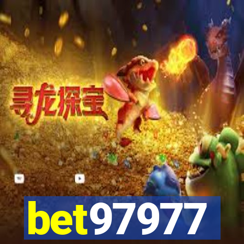 bet97977
