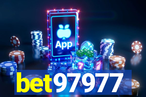 bet97977