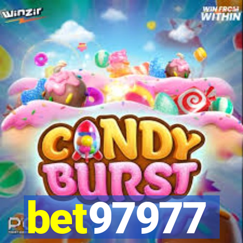 bet97977