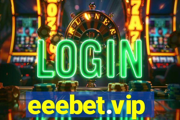 eeebet.vip