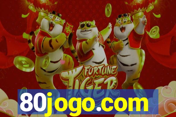 80jogo.com