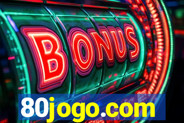 80jogo.com