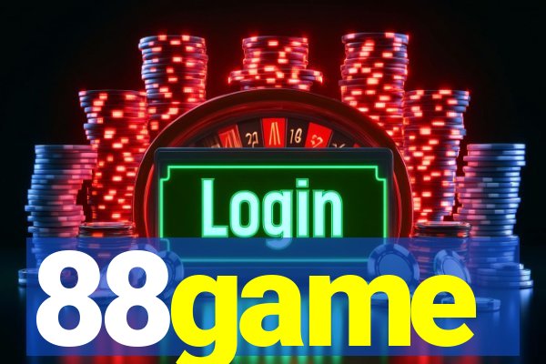 88game