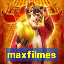 maxfilmes