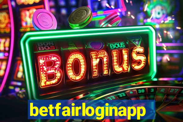 betfairloginapp