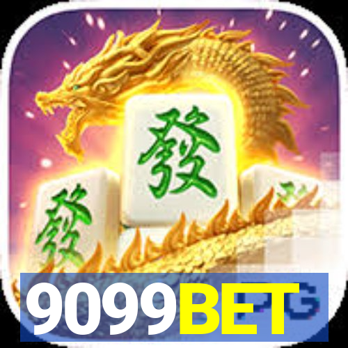 9099BET