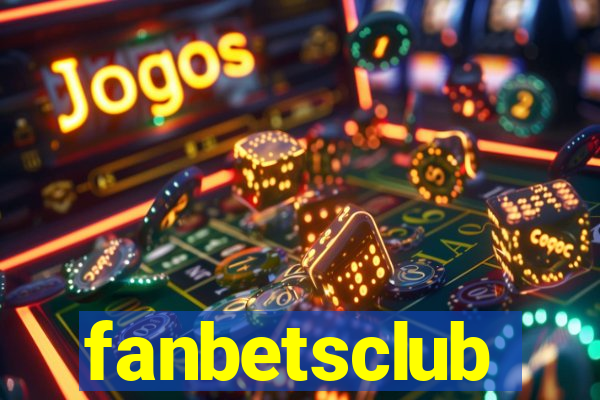 fanbetsclub