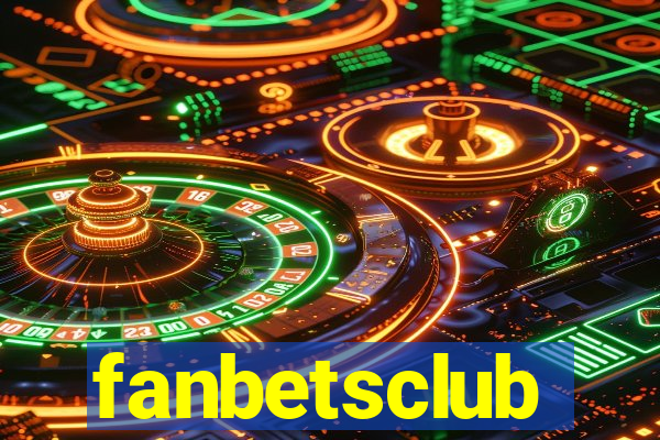 fanbetsclub