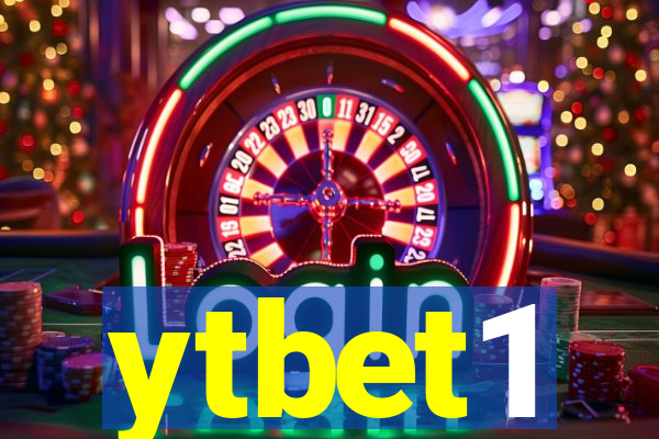 ytbet1
