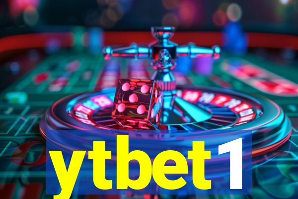 ytbet1