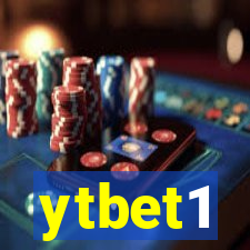 ytbet1