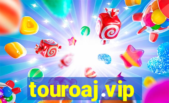 touroaj.vip