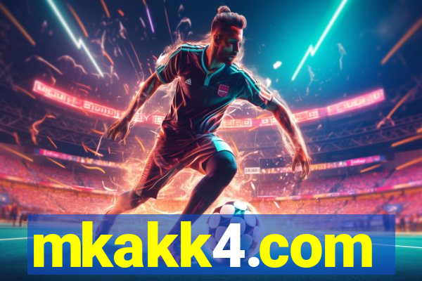 mkakk4.com
