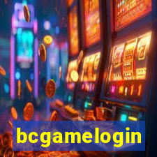 bcgamelogin