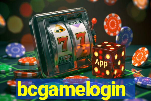 bcgamelogin