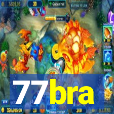 77bra