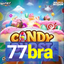 77bra