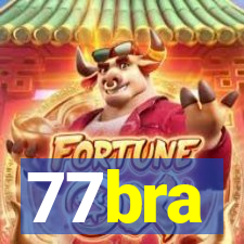 77bra