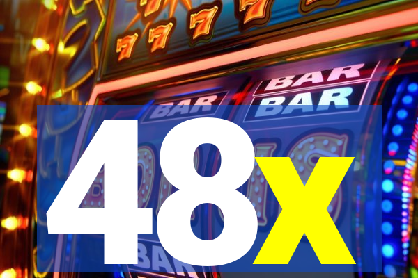 48x