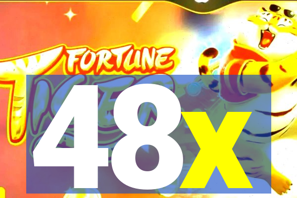48x