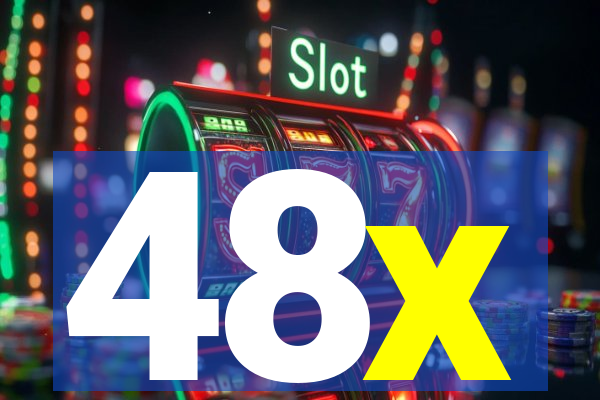 48x
