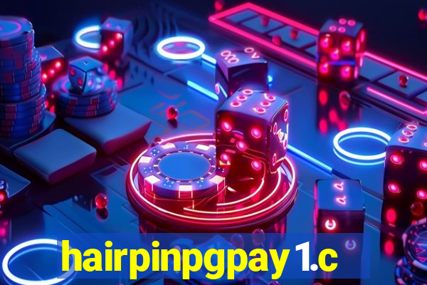 hairpinpgpay1.com