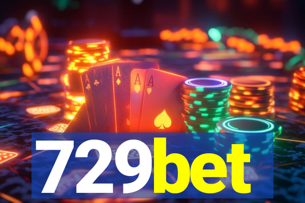 729bet