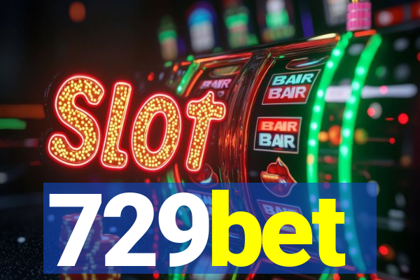 729bet