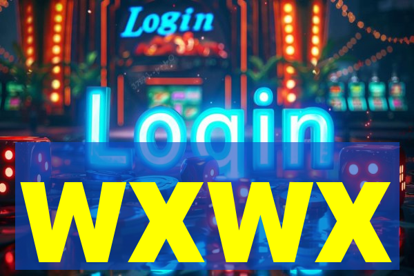 wxwx