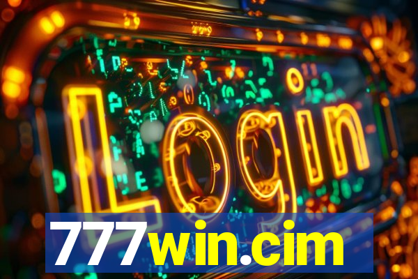 777win.cim