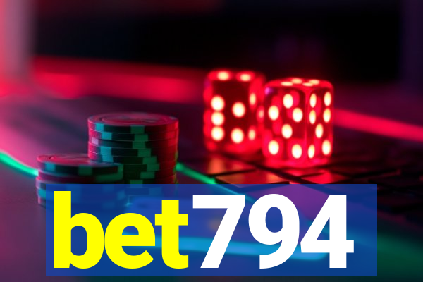 bet794