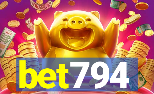 bet794