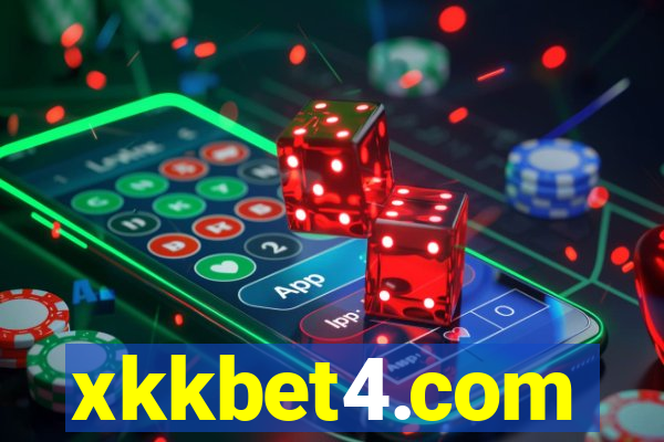 xkkbet4.com