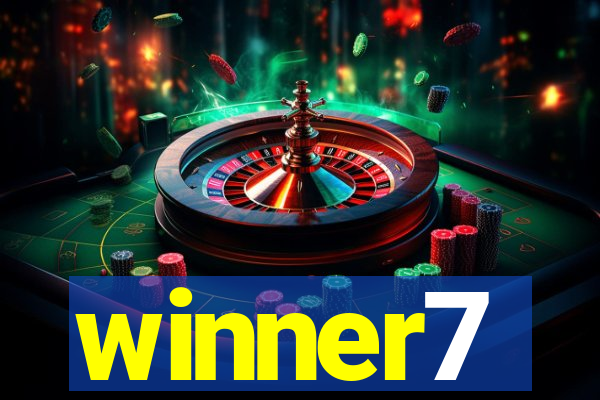 winner7