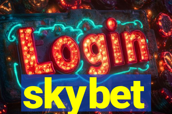 skybet