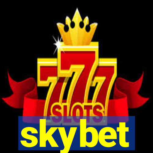 skybet
