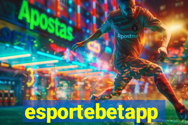 esportebetapp