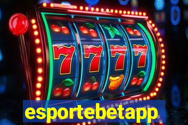esportebetapp