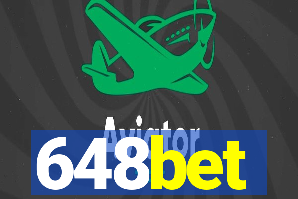 648bet