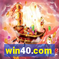 win40.com