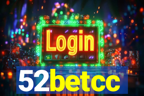 52betcc