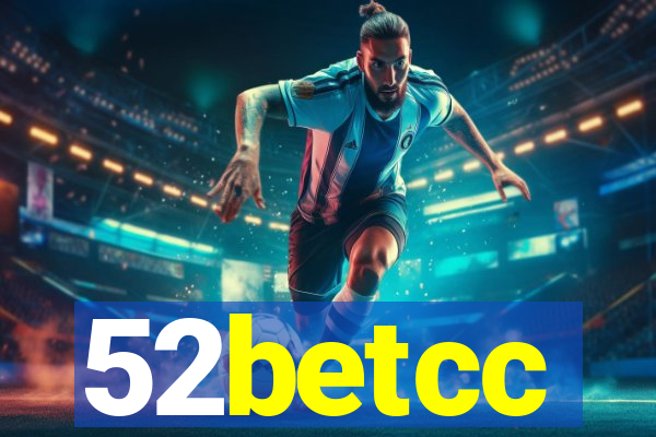 52betcc