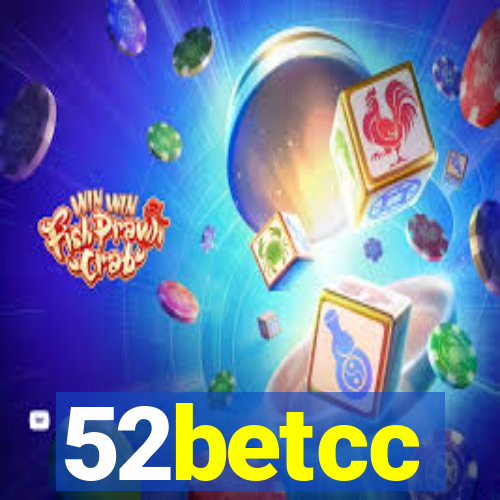 52betcc