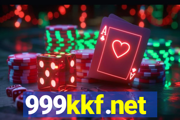 999kkf.net