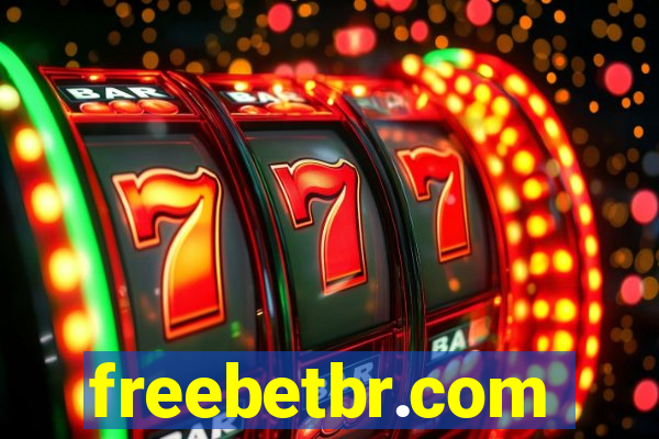 freebetbr.com