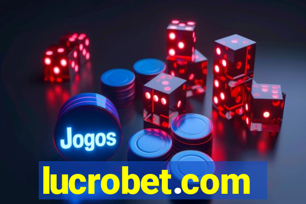 lucrobet.com