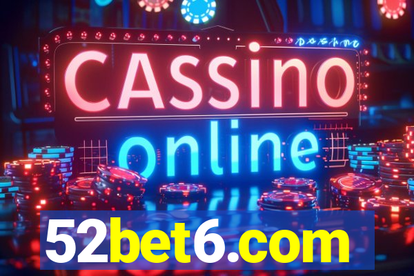 52bet6.com