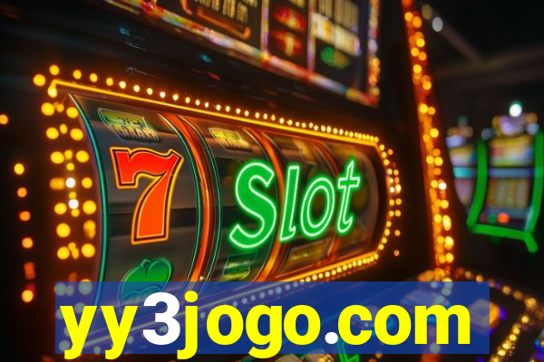 yy3jogo.com