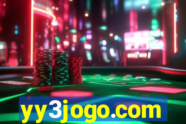 yy3jogo.com